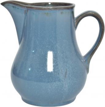 Milchtopf 0,75