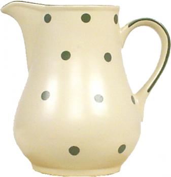 Milchtopf 1,0