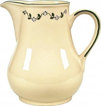 Milchtopf 1,0