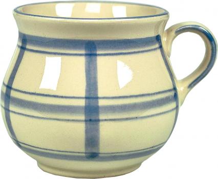 Molly-Mini-Tasse