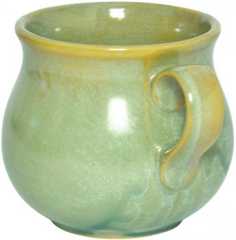 Mollytasse Mint - 2.Wahl