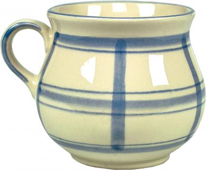 Mollytasse karo