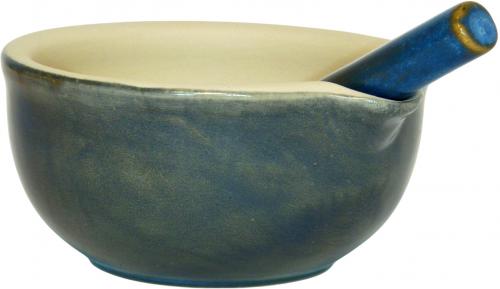 Mörser Nordatlantik