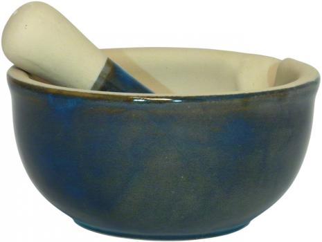 Mörser Nordatlantik