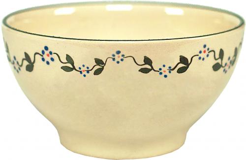 Müslischale 13