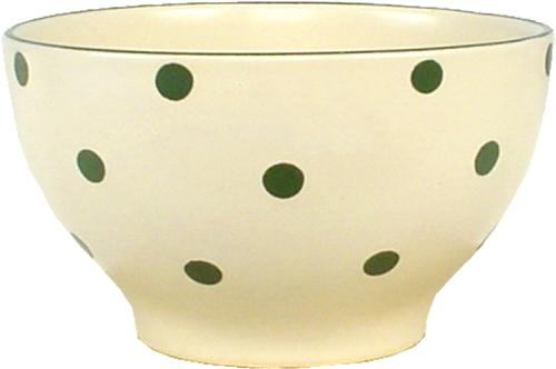 Müslischale 15