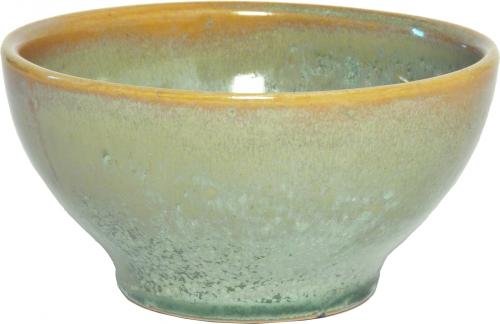 Müslischale 13