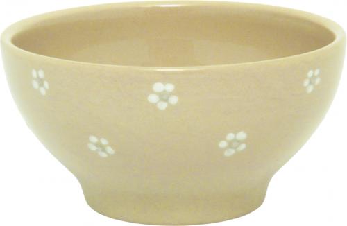 Cereal Bowl 13 Gänseblümchen