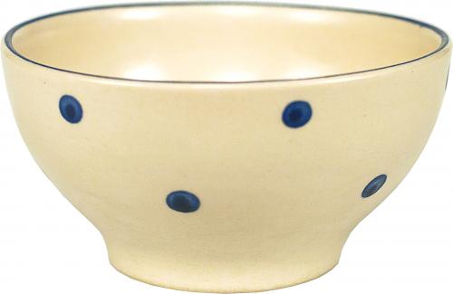 Müslischale 15 Elli blau