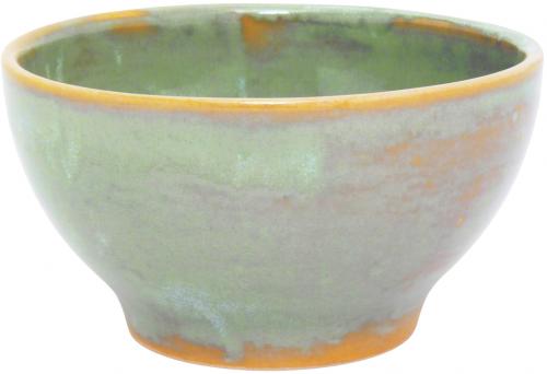 Müslischale 15