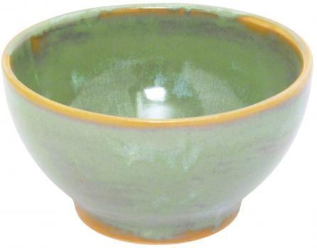 Müslischale 15 Mint