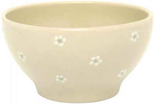 Müslischale 15