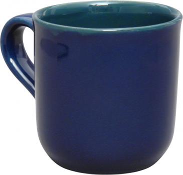 Namensbecher Uta (1 Zeile)