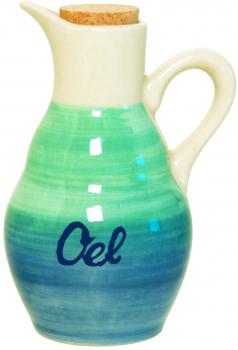 Oel Aqua