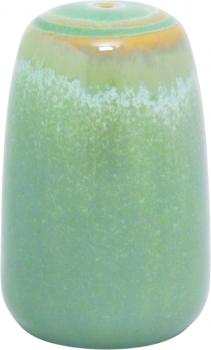 Pepper Shaker Mint