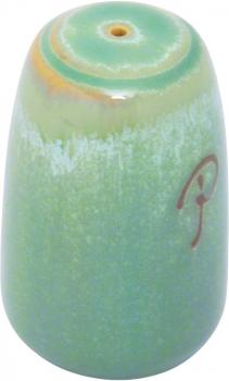 Pepper Shaker Mint