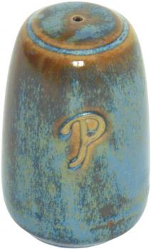 Pfefferstreuer Nordatlantik