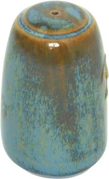 Pfefferstreuer Nordatlantik