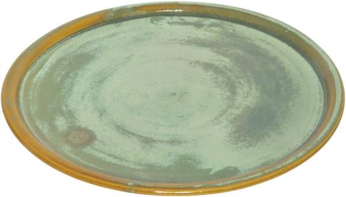 Platte 20 rund Mint - 2.Wahl