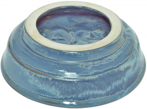 Pudding form Max & Moritz Nordatlantik - 2.Wahl