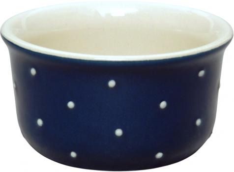 Ragout Fin Blue 1 point - 2.Wahl