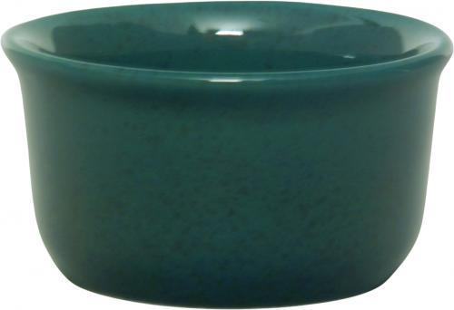 Ragout fin grün Sprenkel