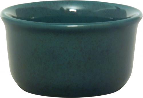 Ragout fin grün Sprenkel