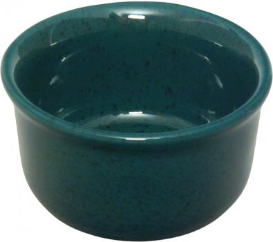 Ragout fin grün Sprenkel