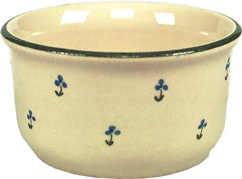 Ragout fin Streublume