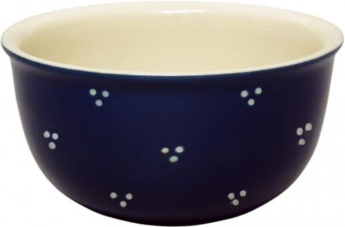 Salatschüssel 13