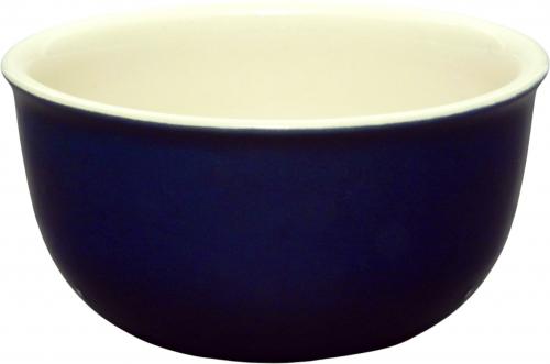 Salatschüssel 13