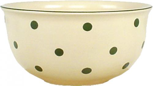 Salatschüssel 17