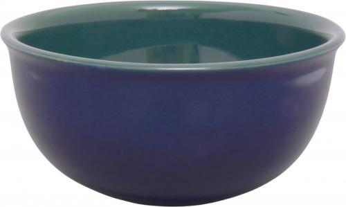 Salatschüssel 17 Uta