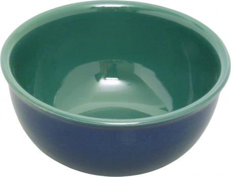 Salatschüssel 21 Uta
