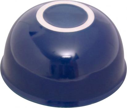 Salatschüssel 21 Uta