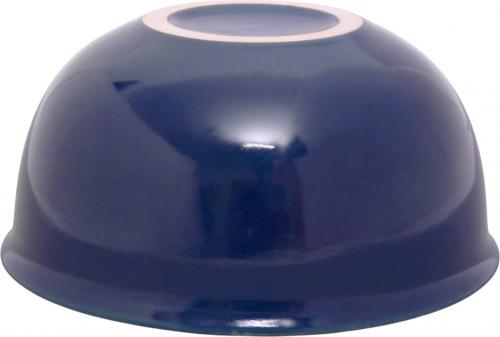 Salatschüssel 17 Uta