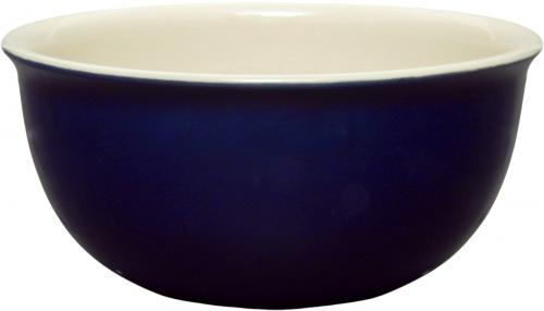 Salatschüssel 17