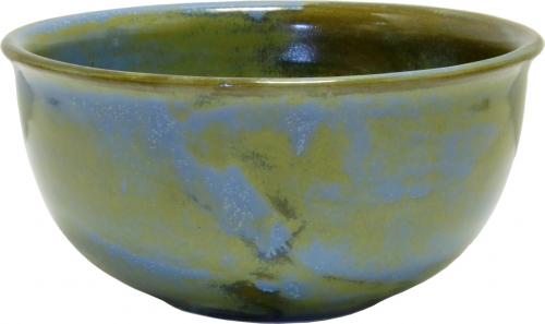 Salad Bowl 17 Nordatlantik - 2.Wahl