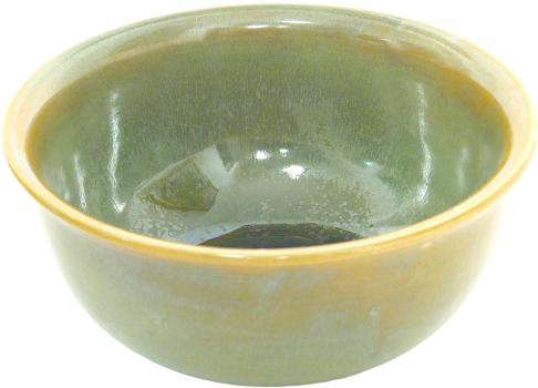 Salad Bowl 17 Mint - 2.Wahl