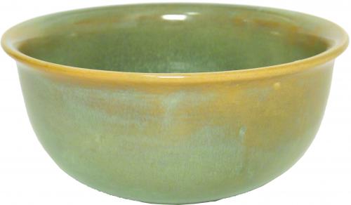 Salad Bowl 17 Mint - 2.Wahl