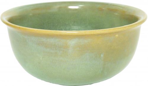 Kartoffelschüssel 24 Mint - 2.Wahl