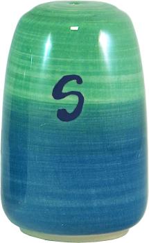 Salzstreuer Aqua