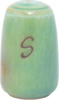 Salzstreuer Mint