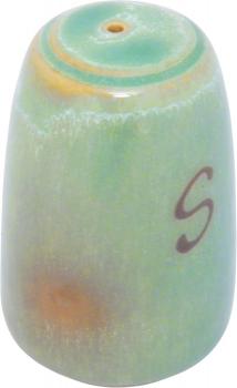 Salzstreuer Mint