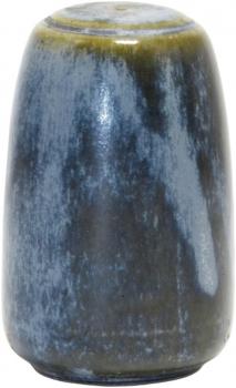 Salzstreuer Nordatlantik