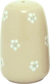 Salzstreuer Gänseblümchen