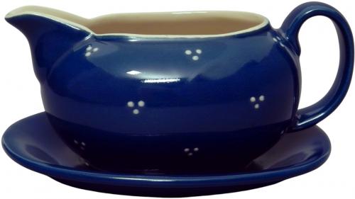 Sauciere