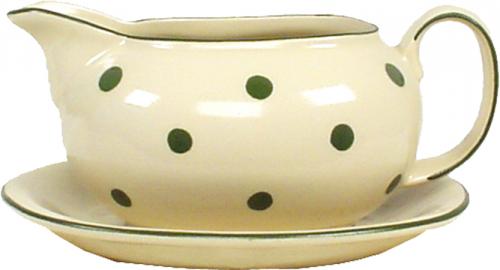 Sauciere