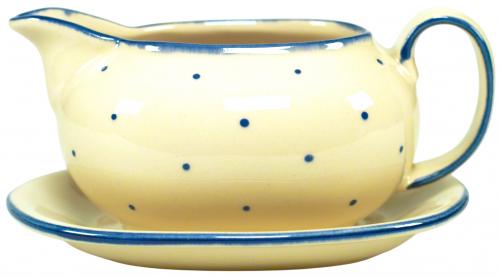 Sauciere