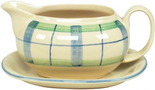 Sauciere